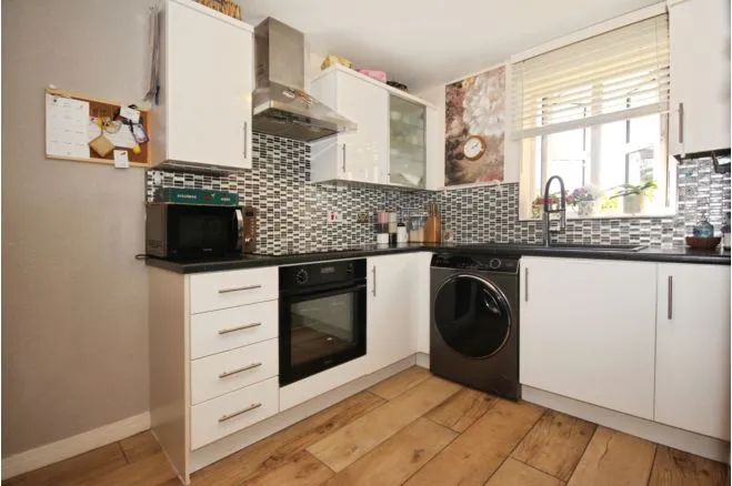Anglian Way, Coventry, CV3, photo 15