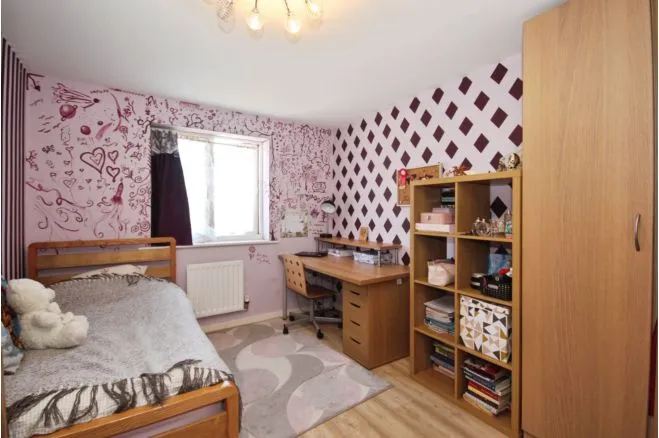 Anglian Way, Coventry, CV3, photo 26