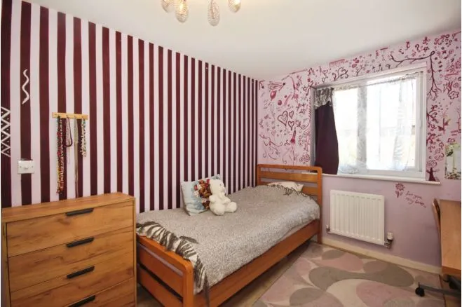 Anglian Way, Coventry, CV3, photo 25