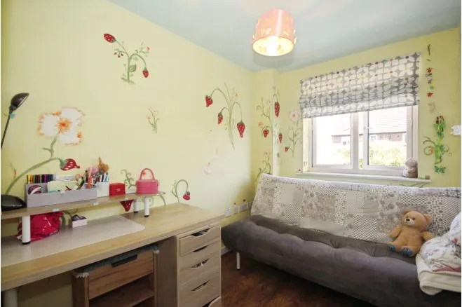 Anglian Way, Coventry, CV3, photo 27