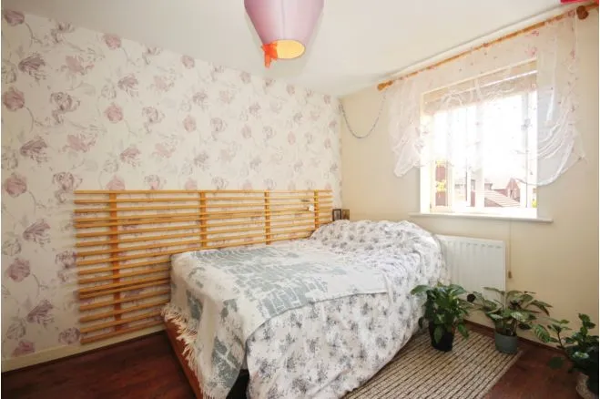 Anglian Way, Coventry, CV3, photo 22