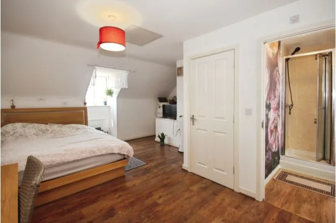 Anglian Way, Coventry, CV3, photo 21