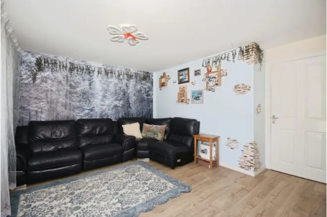 Anglian Way, Coventry, CV3, photo 16