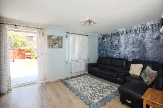 Anglian Way, Coventry, CV3, photo 17