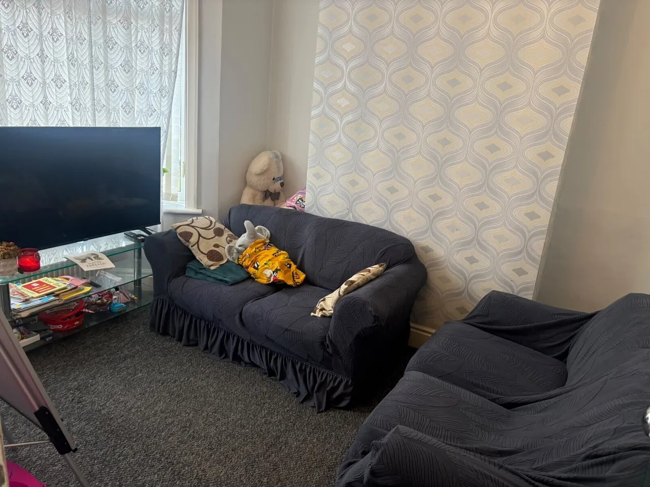 Fairfax Street, Scarborough, YO12, photo 2