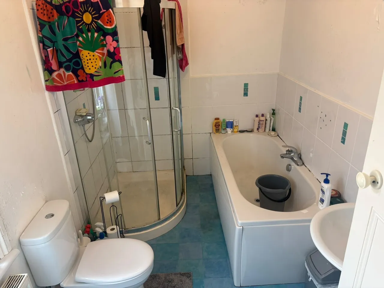 Fairfax Street, Scarborough, YO12, photo 7