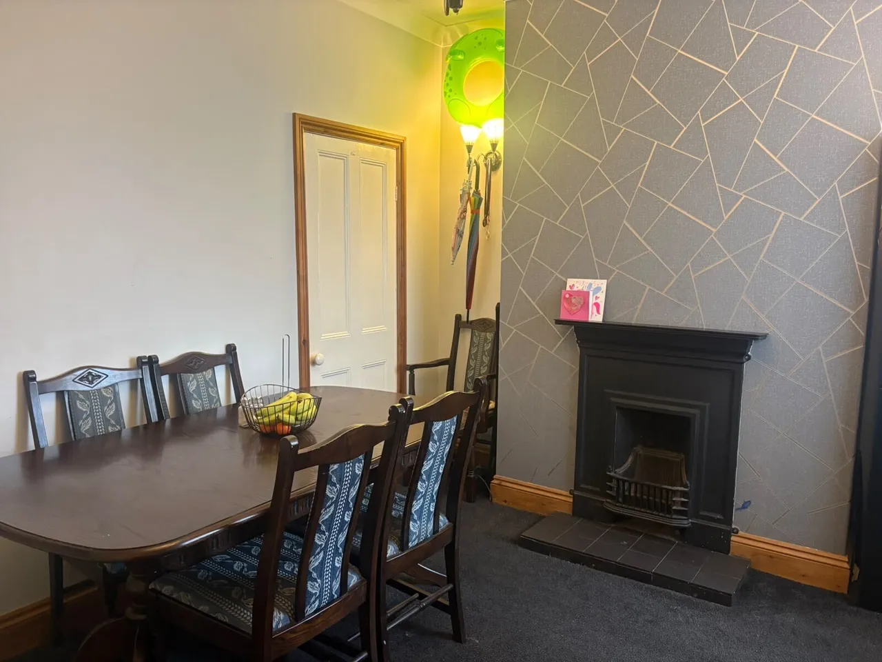 Fairfax Street, Scarborough, YO12, photo 5