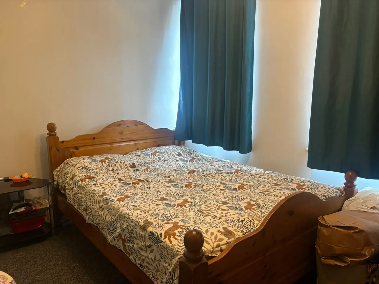 Fairfax Street, Scarborough, YO12, photo 8