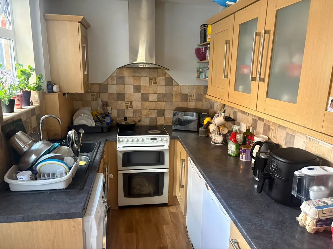 Fairfax Street, Scarborough, YO12, photo 4