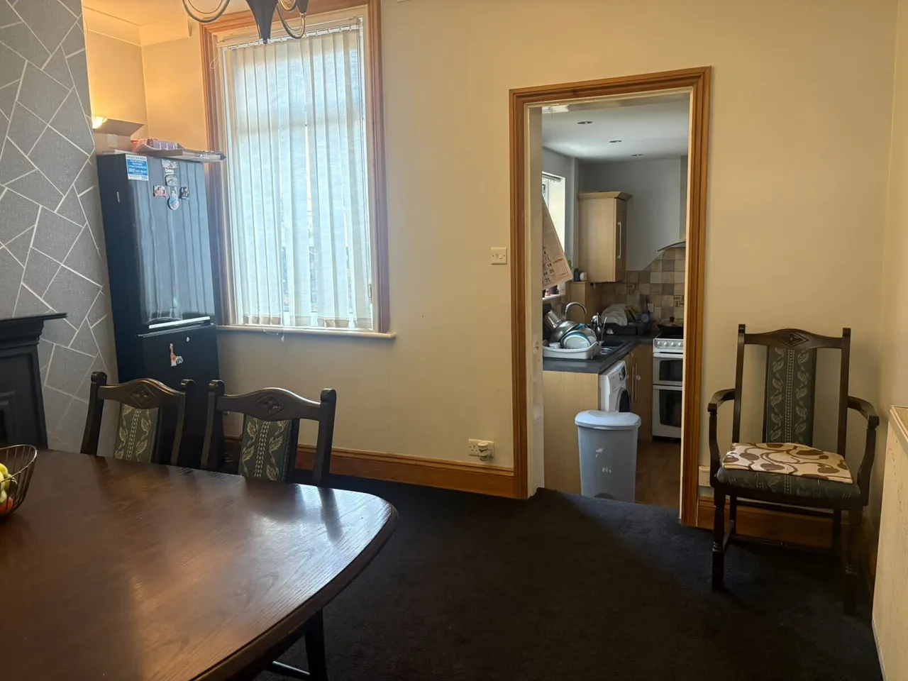 Fairfax Street, Scarborough, YO12, photo 6