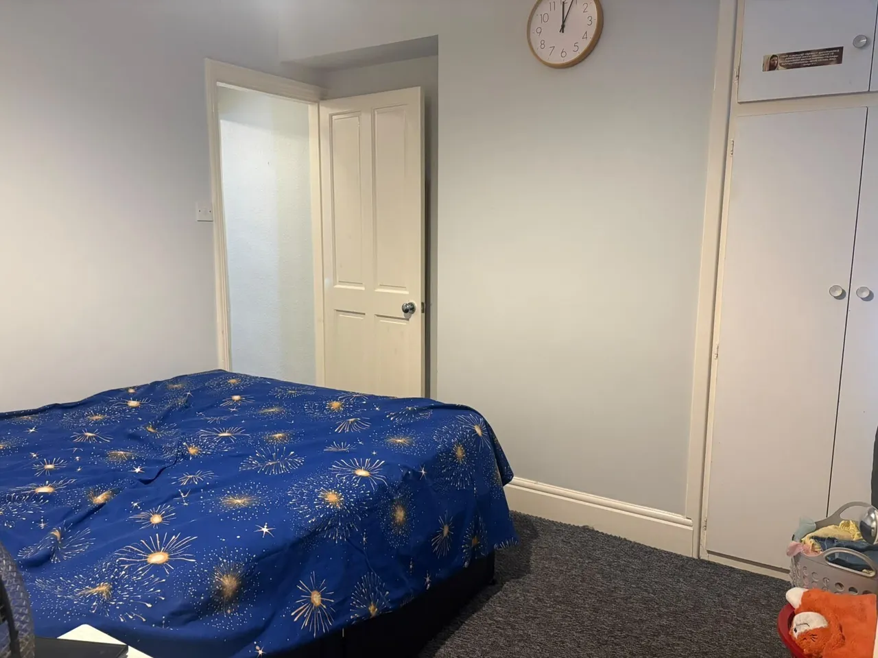 Fairfax Street, Scarborough, YO12, photo 10