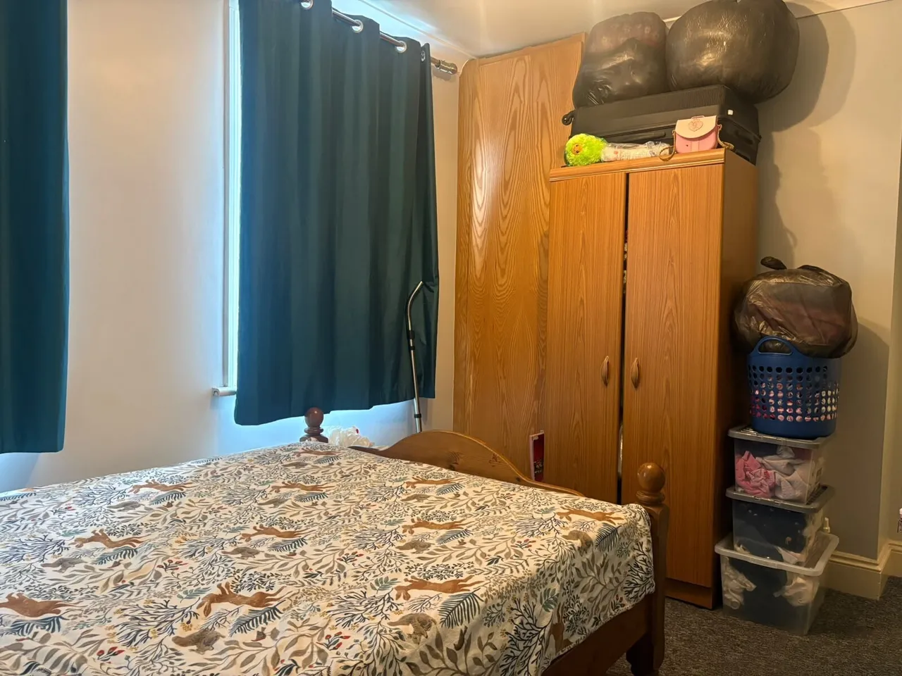 Fairfax Street, Scarborough, YO12, photo 9