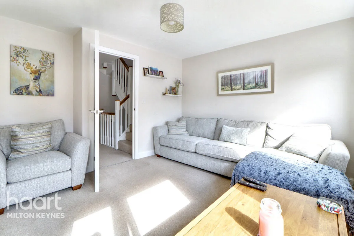 Countess Way, Brooklands, MK10, photo 9