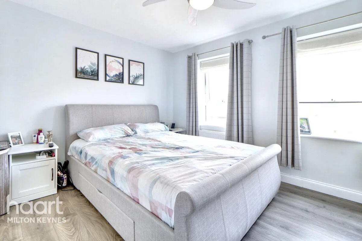 Countess Way, Brooklands, MK10, photo 6