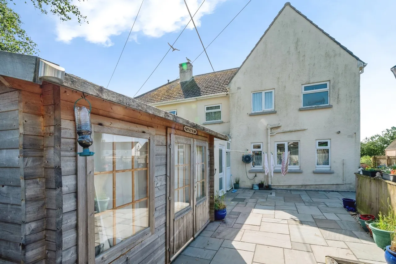 Sunrising, Looe, PL13, photo 21
