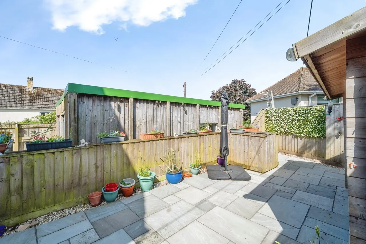 Sunrising, Looe, PL13, photo 19