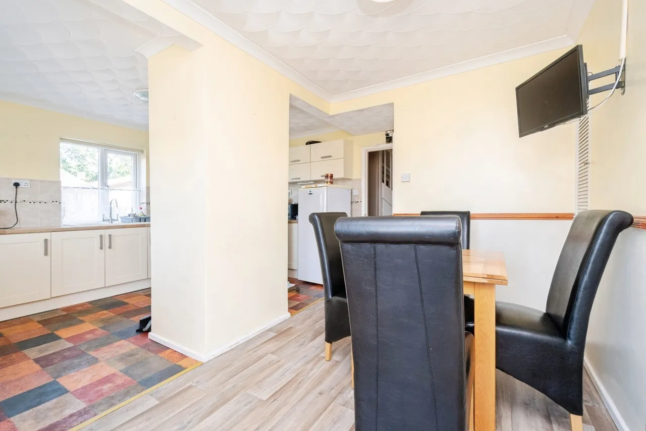 Sunrising, Looe, PL13, photo 9