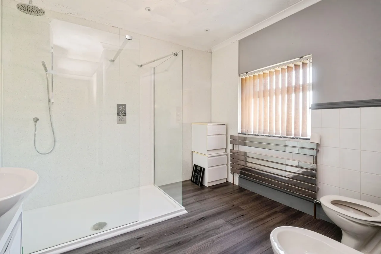 Sunrising, Looe, PL13, photo 16