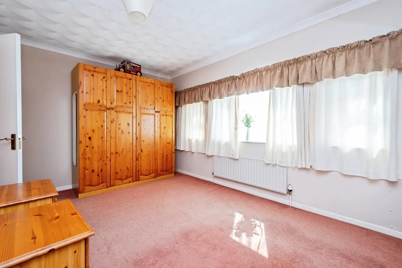 Sunrising, Looe, PL13, photo 11