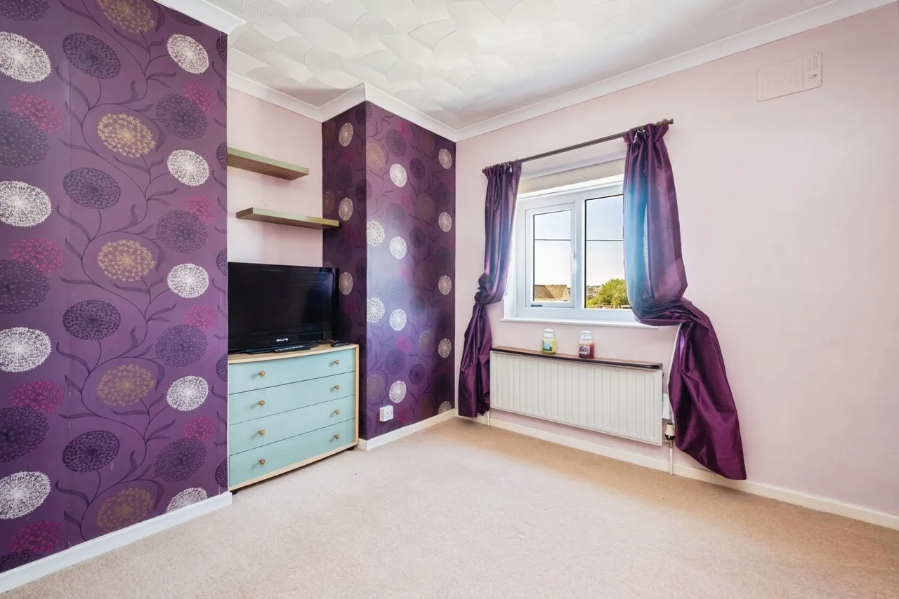 Sunrising, Looe, PL13, photo 12
