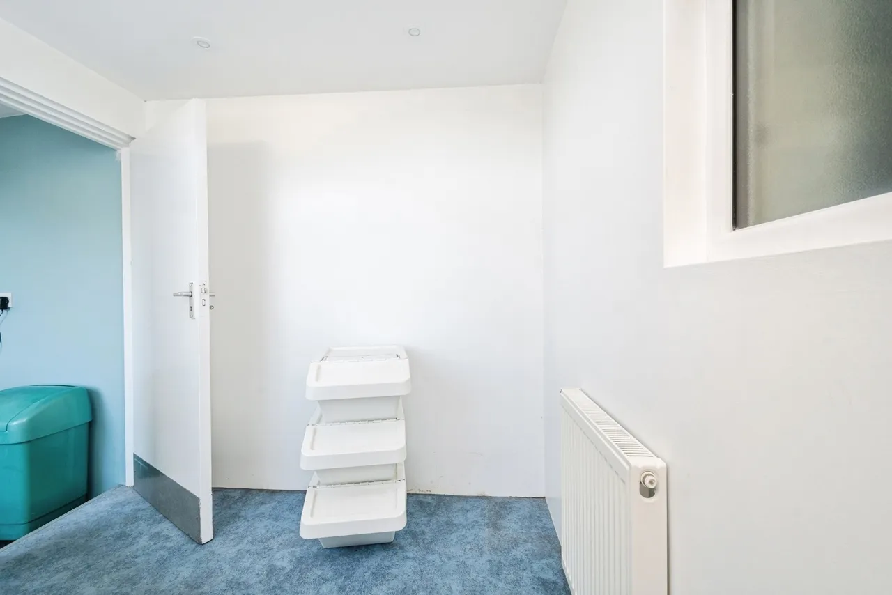 Sunrising, Looe, PL13, photo 15
