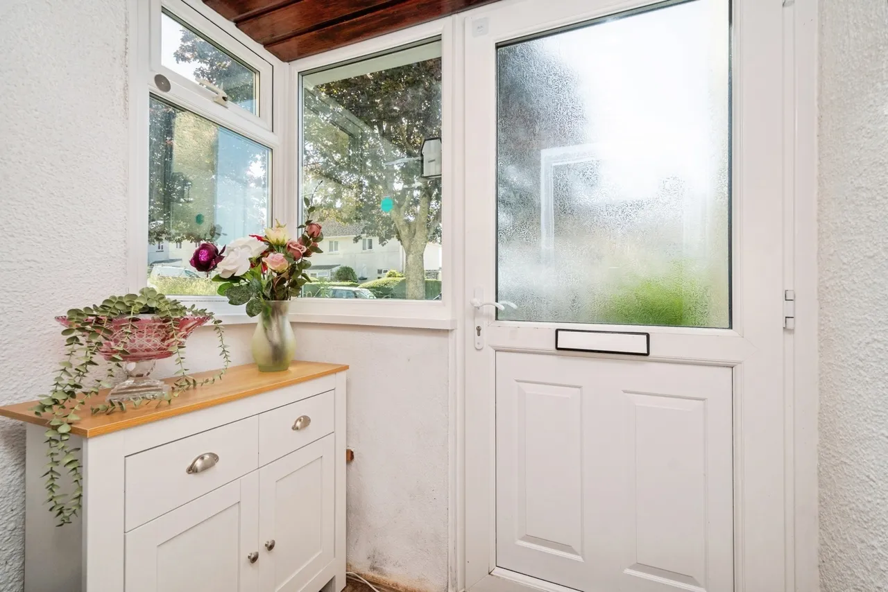 Sunrising, Looe, PL13, photo 18