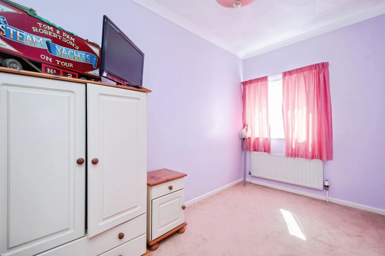 Sunrising, Looe, PL13, photo 13