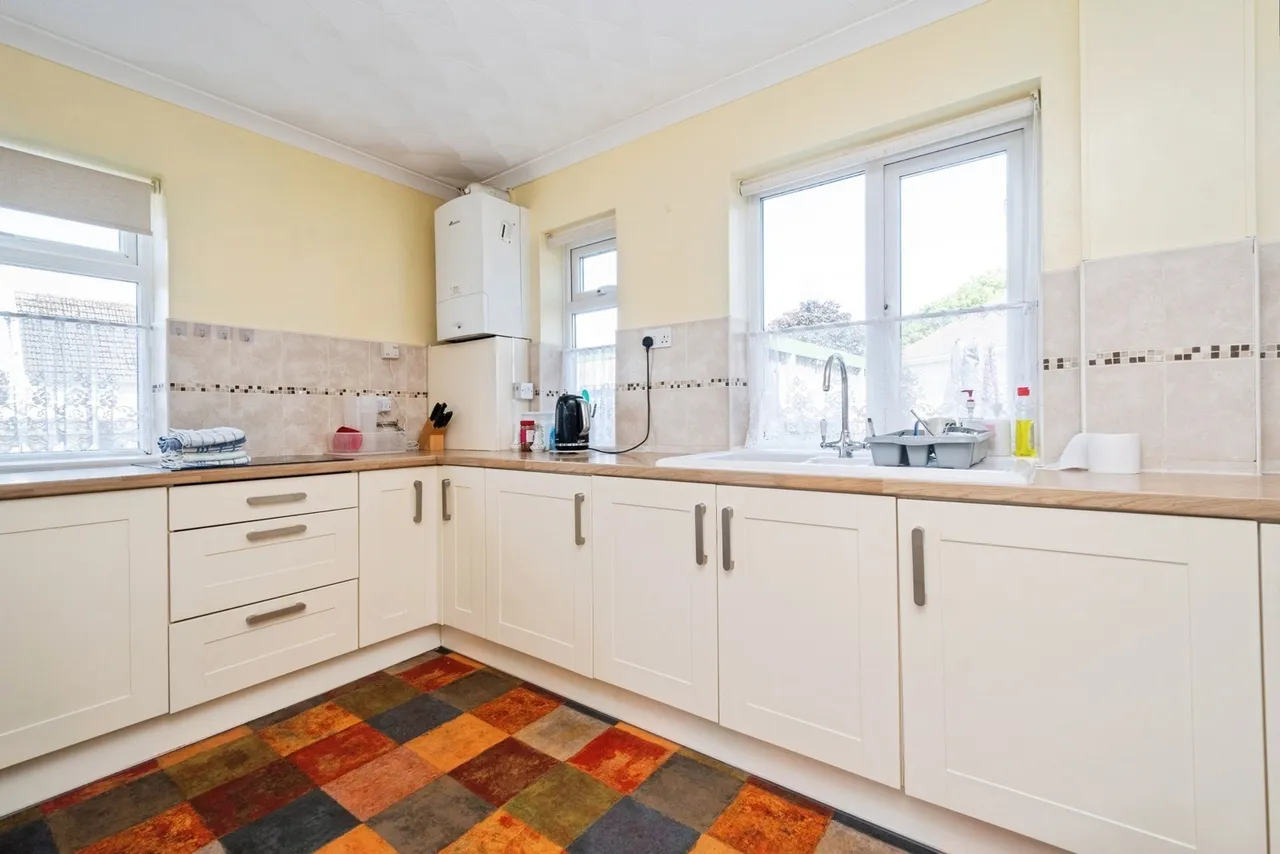 Sunrising, Looe, PL13, photo 5