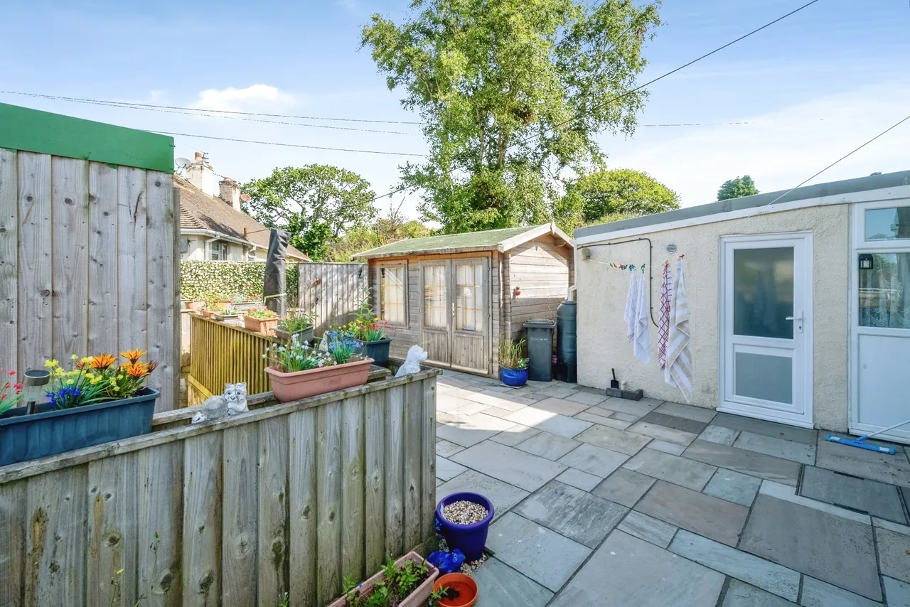 Sunrising, Looe, PL13, photo 20