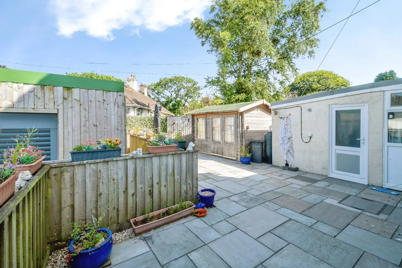 Sunrising, Looe, PL13, photo 4