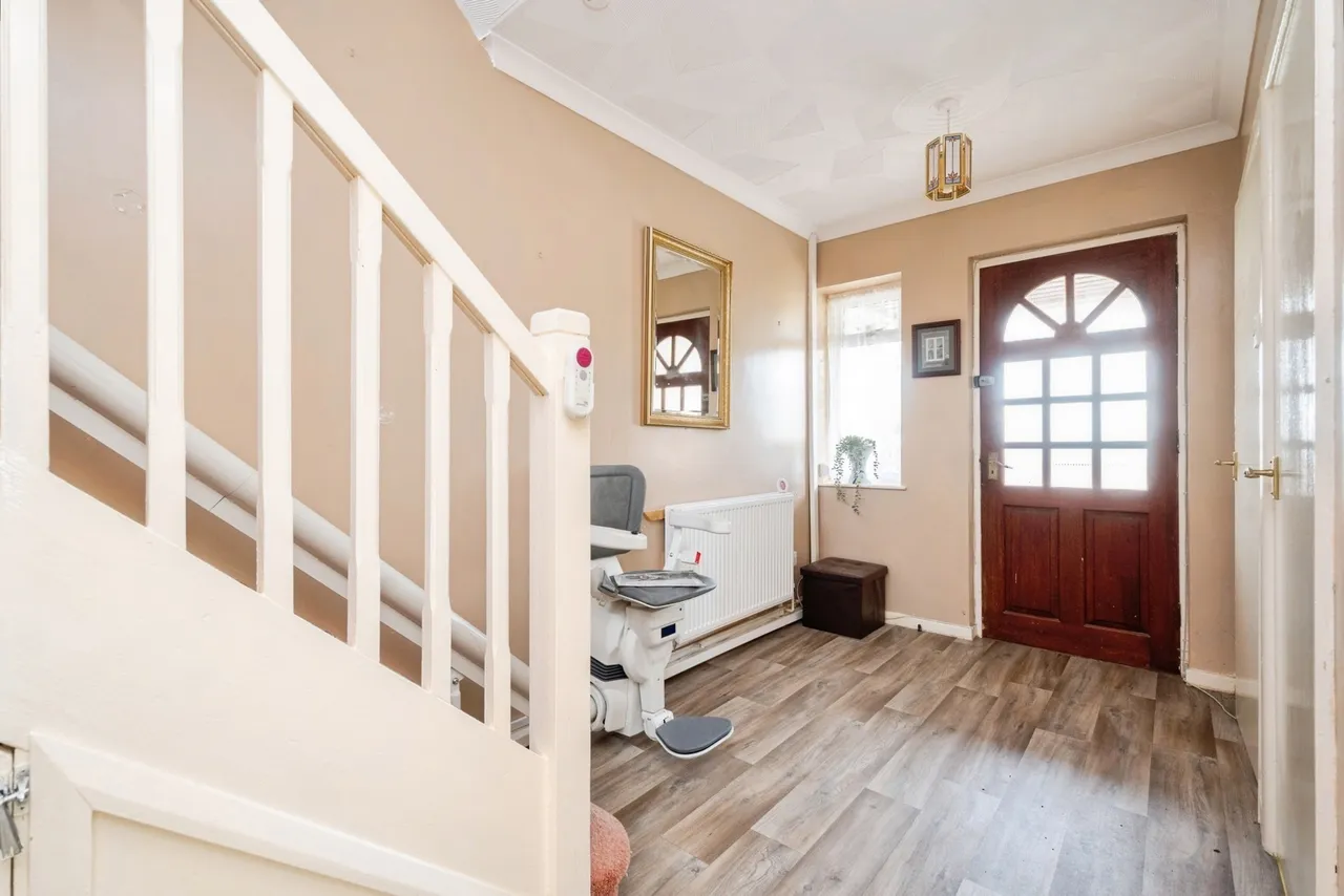 Sunrising, Looe, PL13, photo 17