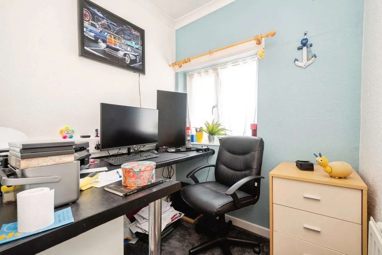 Sunrising, Looe, PL13, photo 14