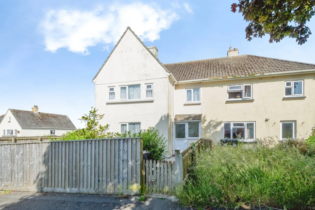 Sunrising, Looe, PL13, photo 23