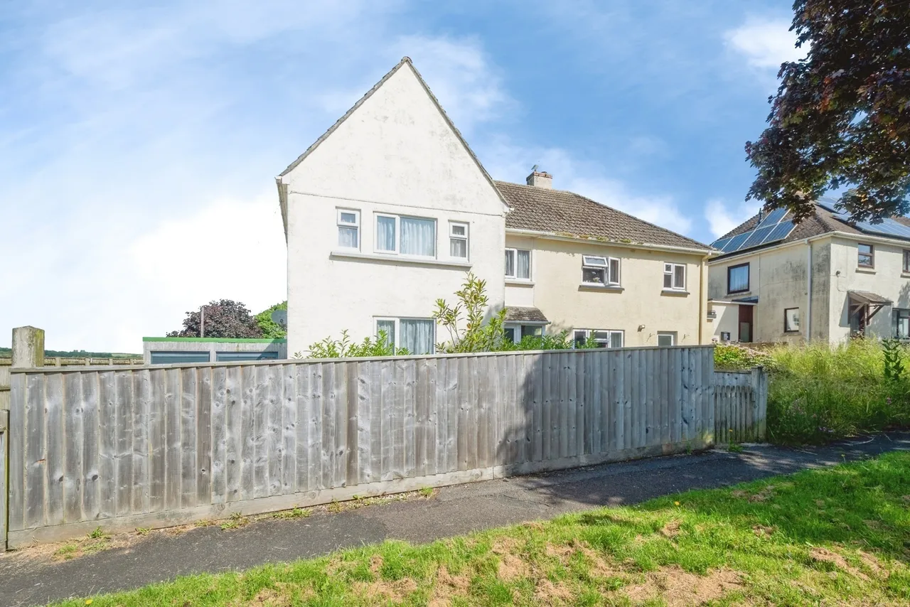 Sunrising, Looe, PL13, photo 22