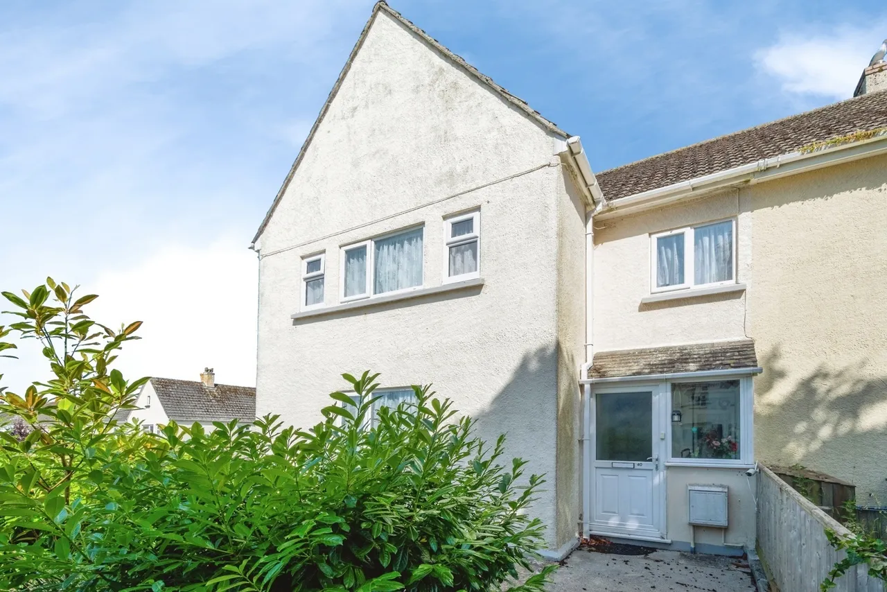 Sunrising, Looe, PL13, photo 25