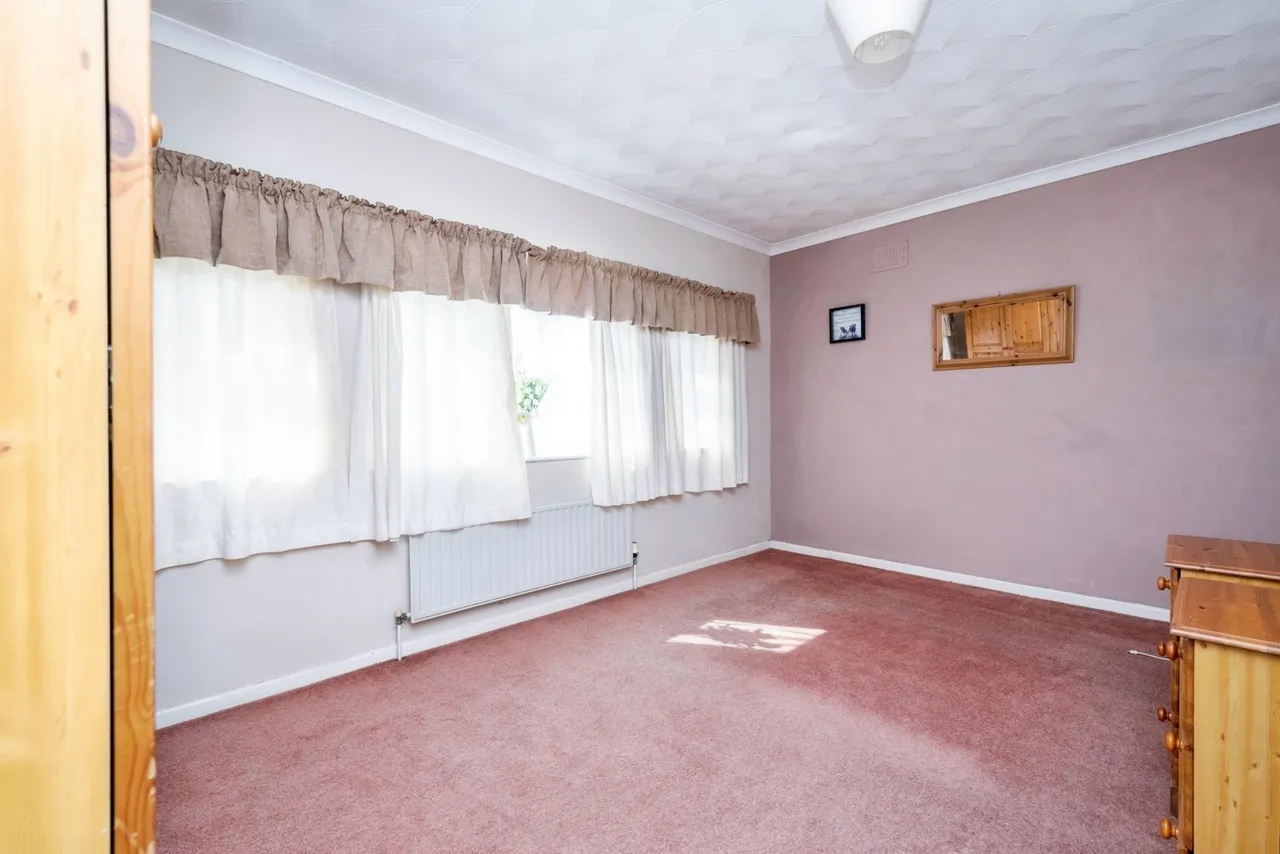Sunrising, Looe, PL13, photo 10