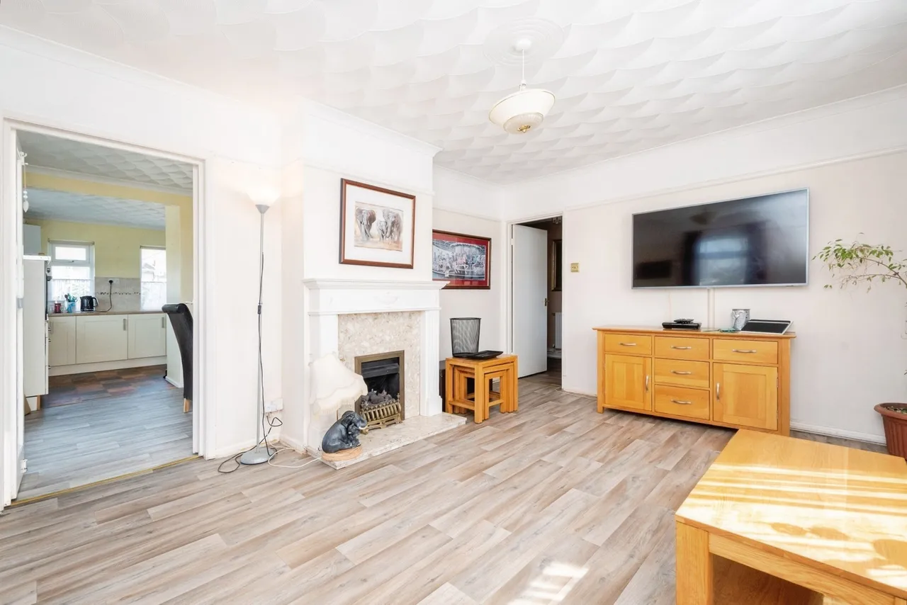 Sunrising, Looe, PL13, photo 6