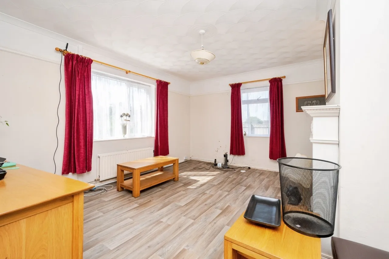 Sunrising, Looe, PL13, photo 7