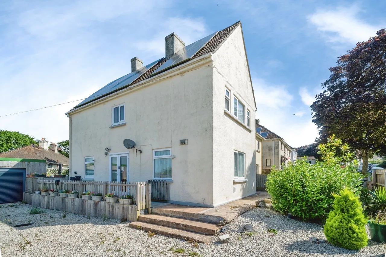 Sunrising, Looe, PL13, photo 24