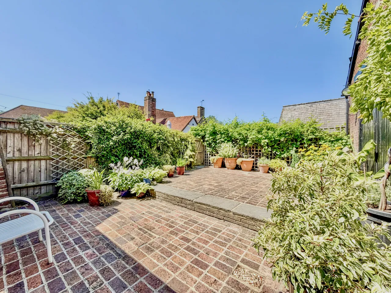 Tring Road, Long Marston, photo 20