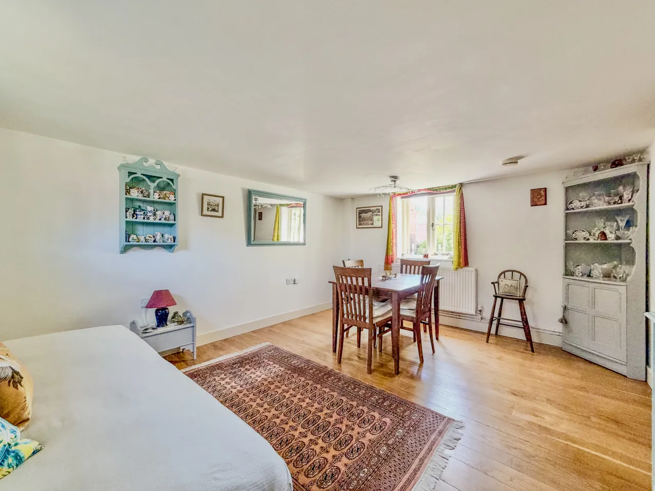 Tring Road, Long Marston, photo 11