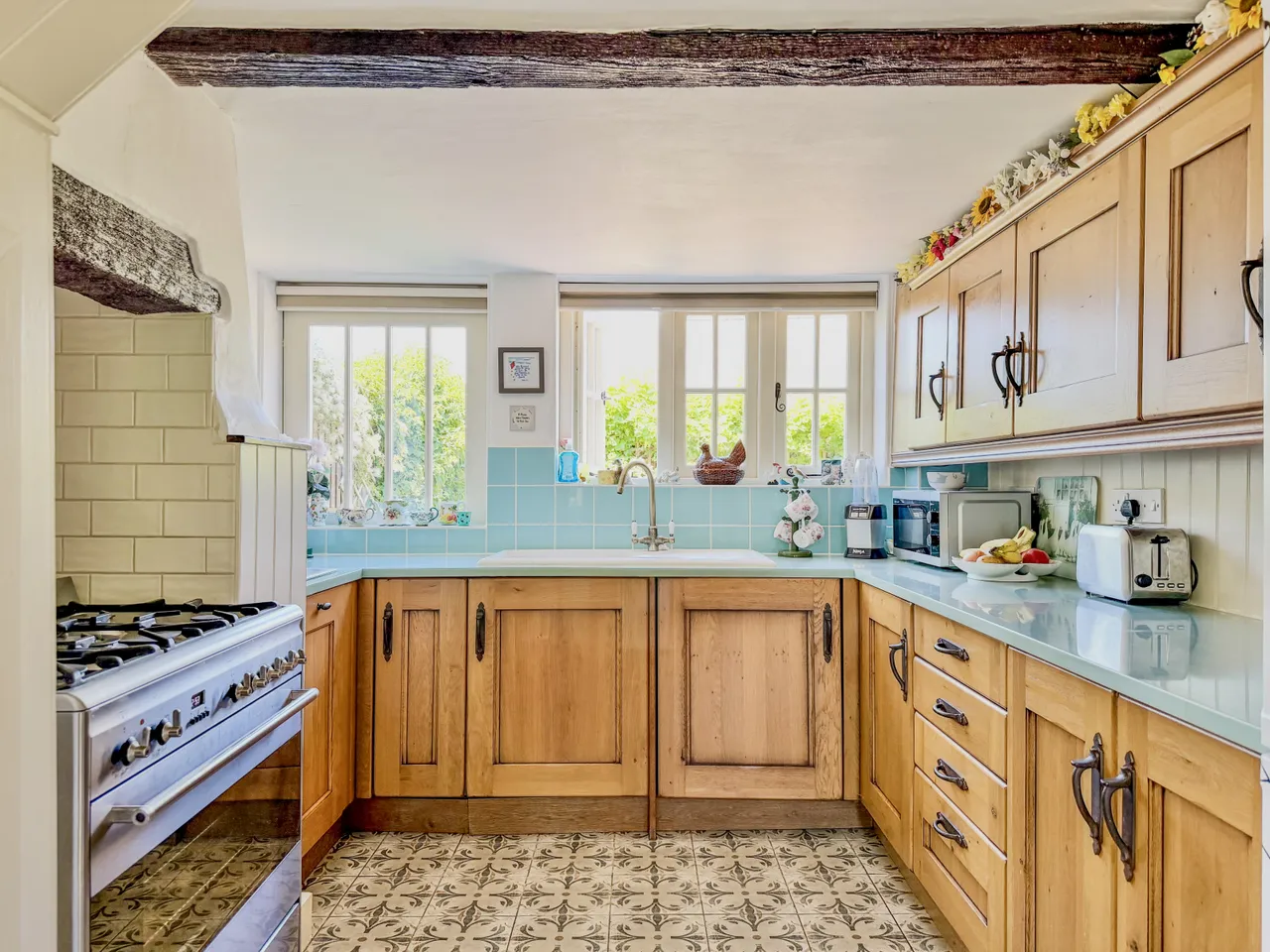 Tring Road, Long Marston, photo 14