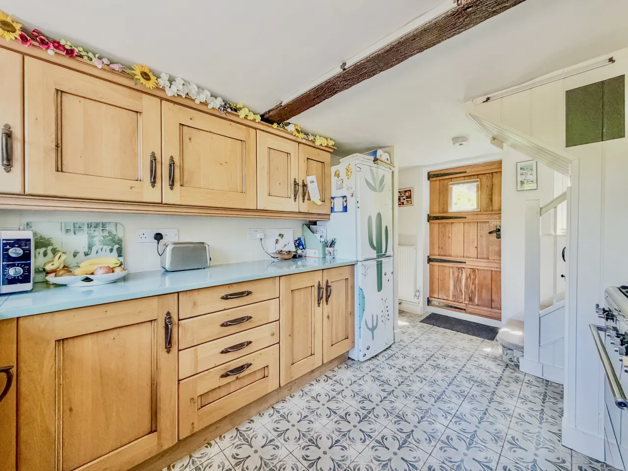 Tring Road, Long Marston, photo 18