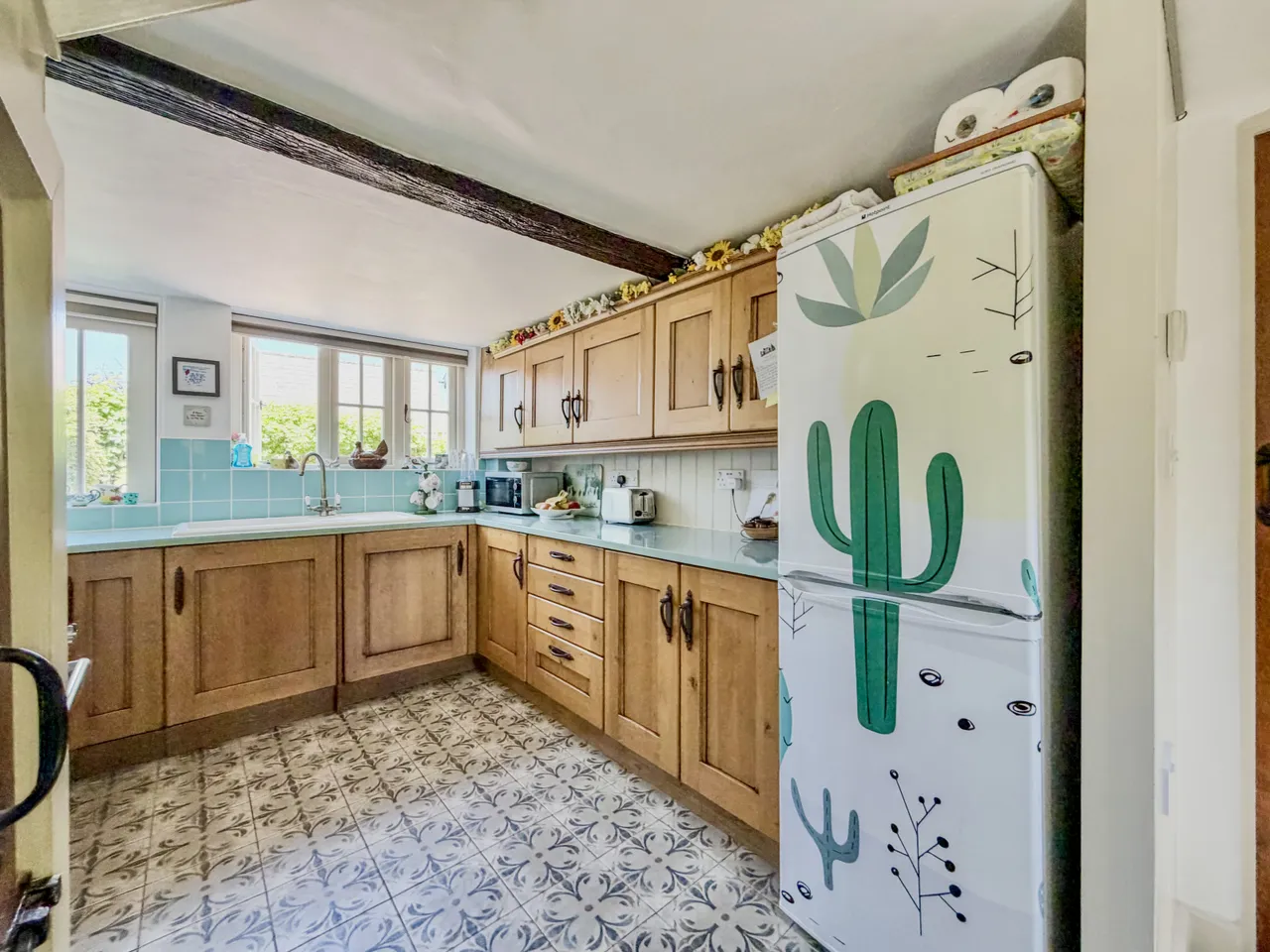 Tring Road, Long Marston, photo 16