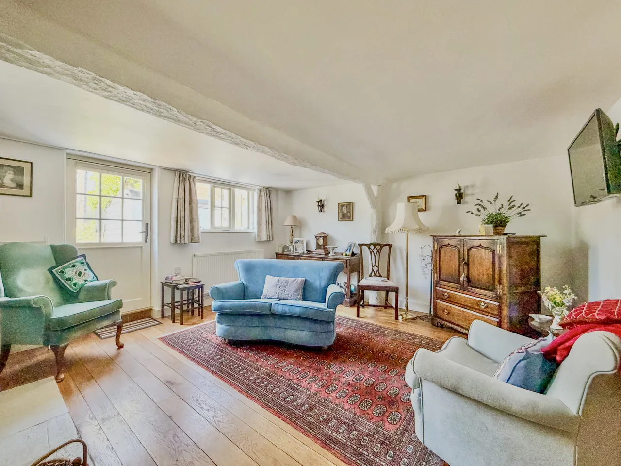 Tring Road, Long Marston, photo 9