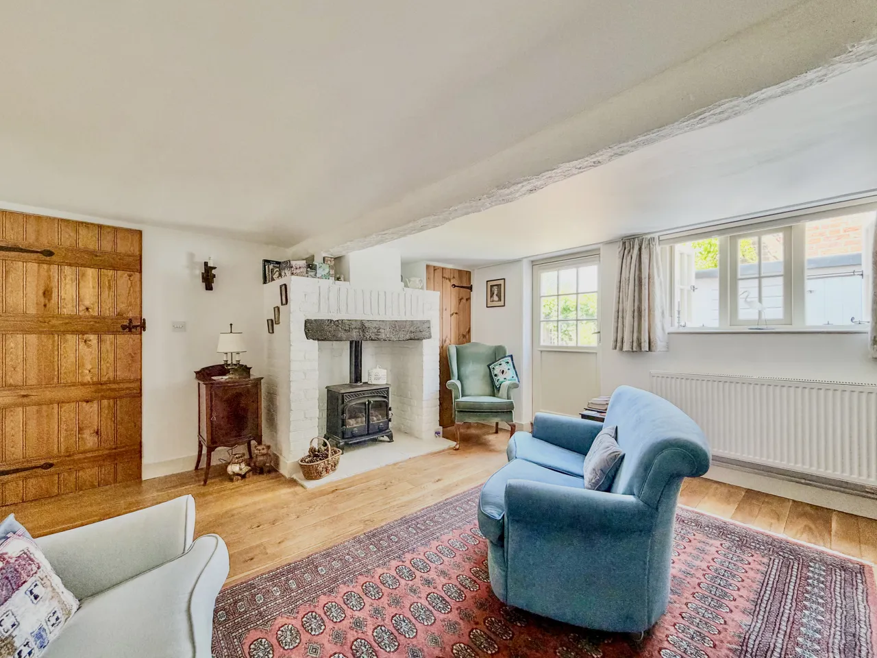 Tring Road, Long Marston, photo 10