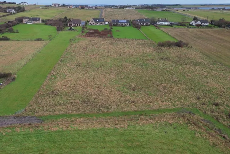 60m E of Ribbon House, Dunnet KW14 8YD, photo 3