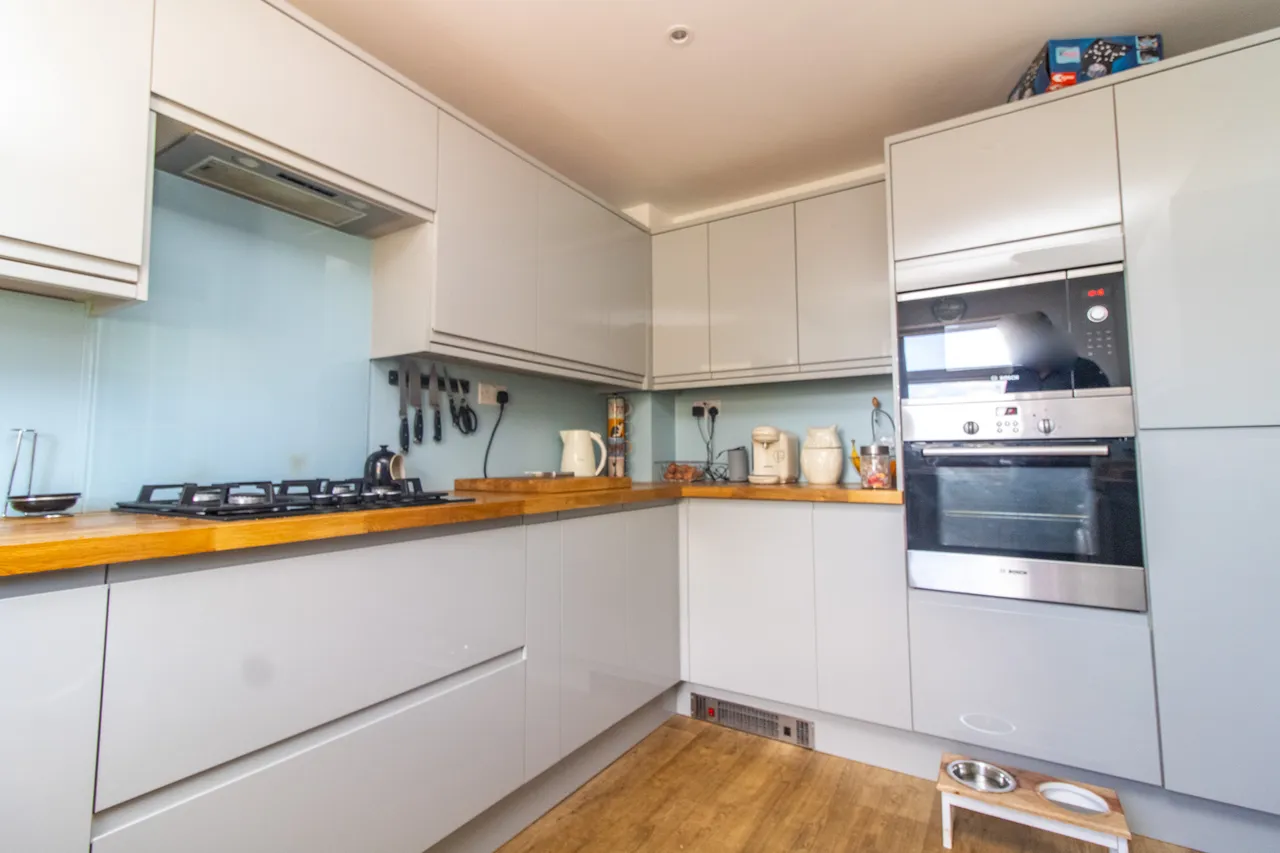 Windmill Close, Thurmaston, Leicester, Leicester, LE4 8GX, photo 4
