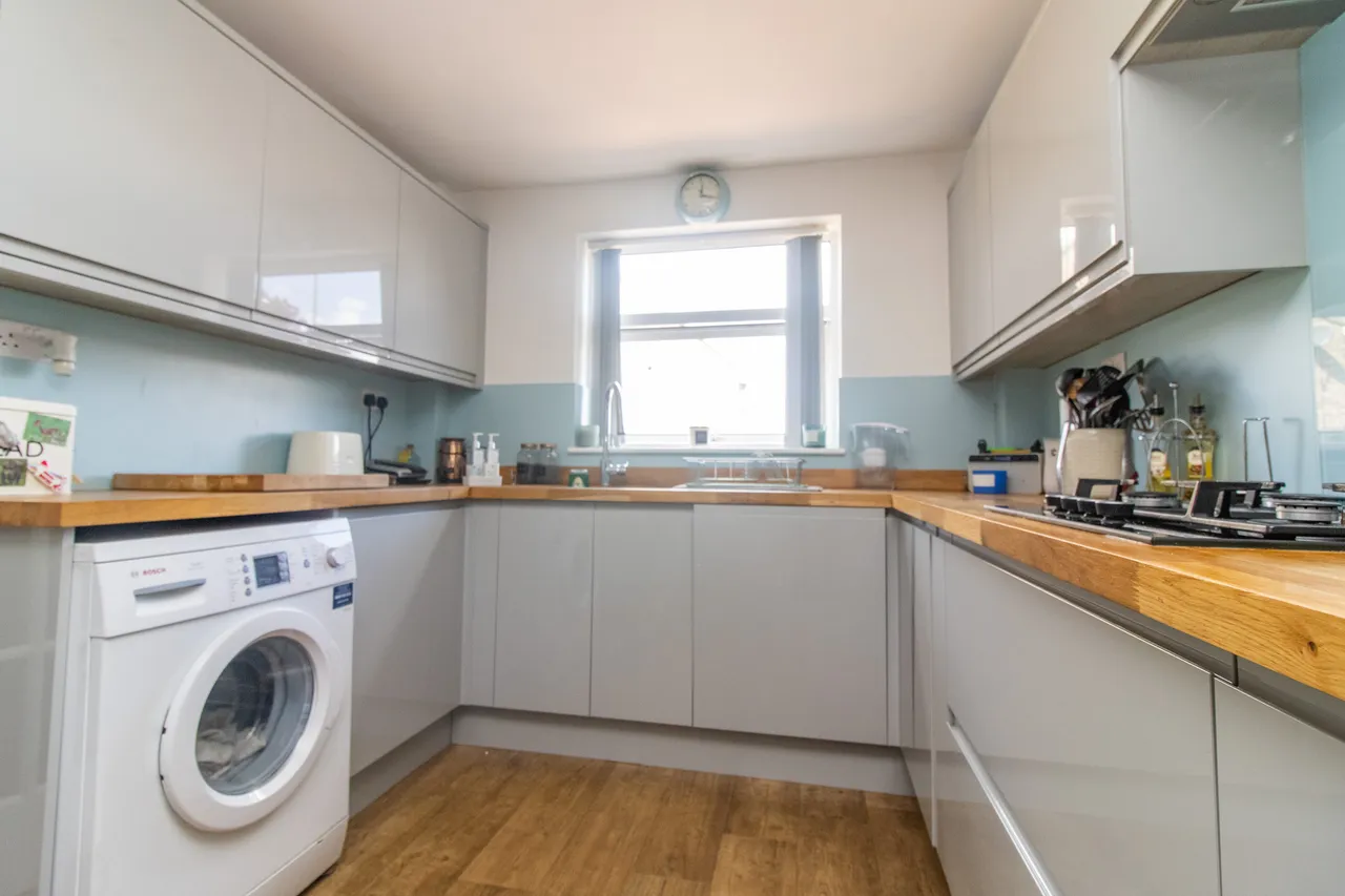 Windmill Close, Thurmaston, Leicester, Leicester, LE4 8GX, photo 5