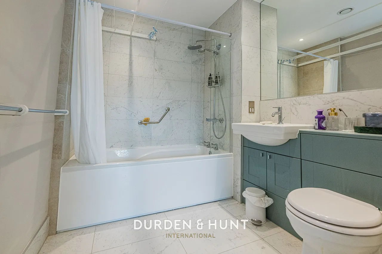 High Road, Loughton, IG10, photo 11